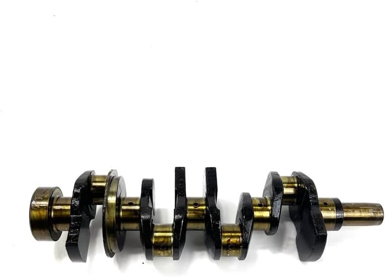 LEMF RDER L R engine motor mounts are suitable for 525i, 528i, 530i, 535i, E60, E61, E63, E64 17537 B