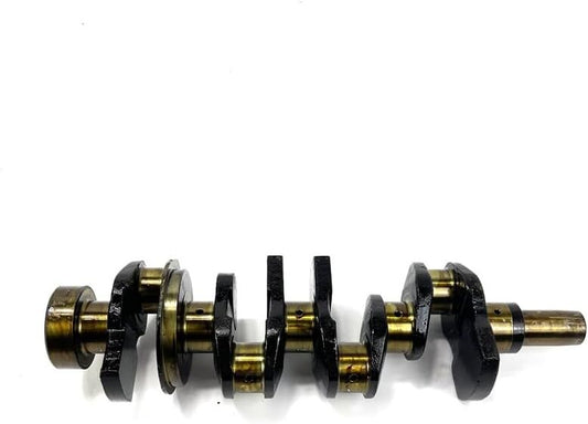 LEMF RDER L R engine motor mounts are suitable for 525i, 528i, 530i, 535i, E60, E61, E63, E64 17537 B