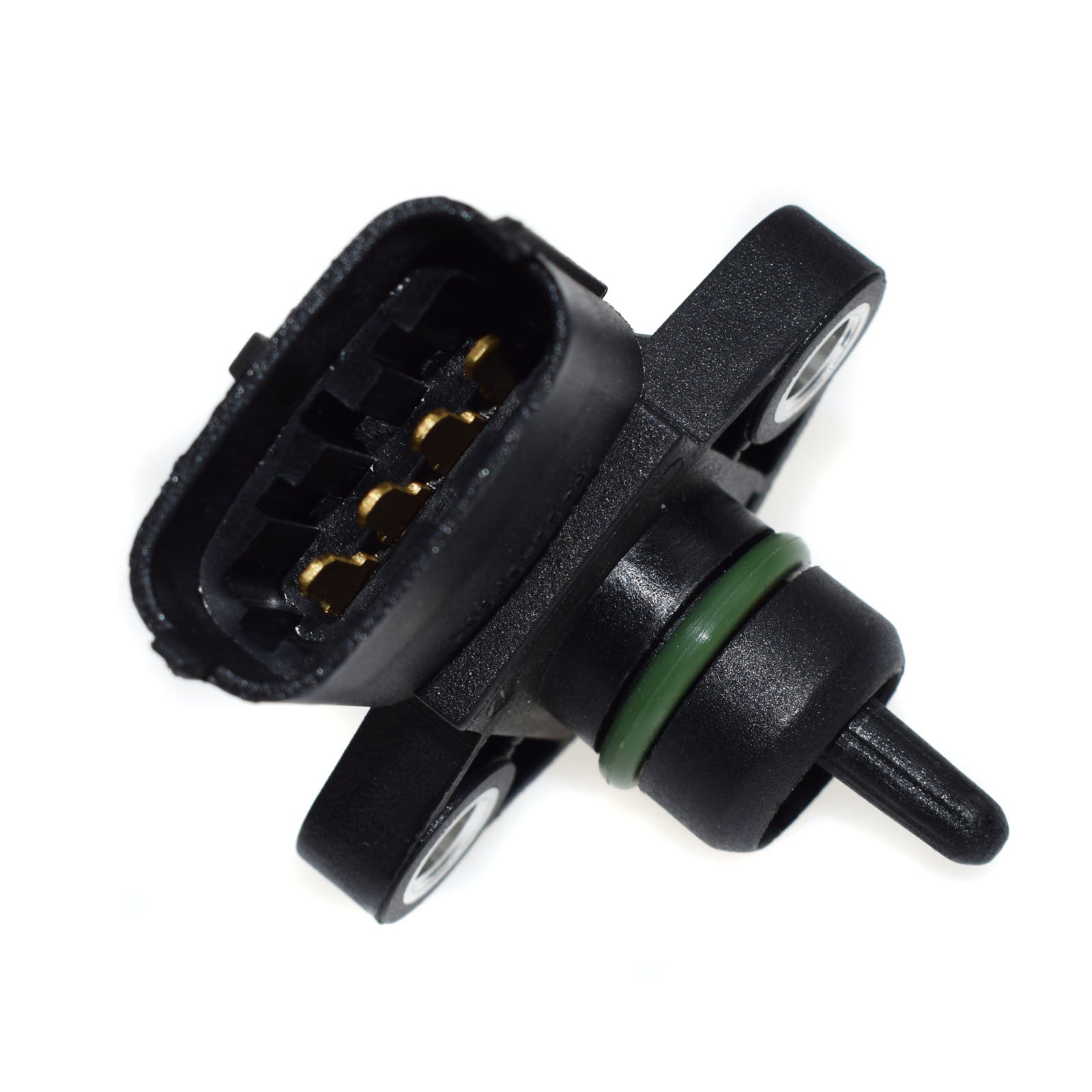 Manifold Absolute Pressure Map Sensor for Hyundai for Elantra for Kia 3930022600- n