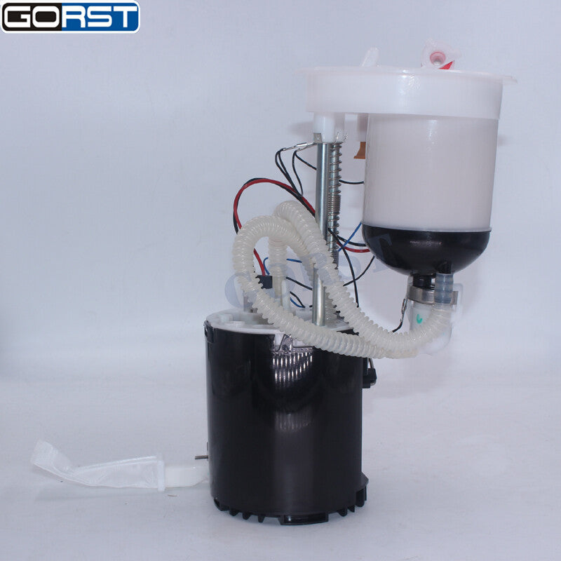 A2C53100689Z Electric Fuel Pump Module Assembly For Mondeo Galaxy S-Max Vdo v