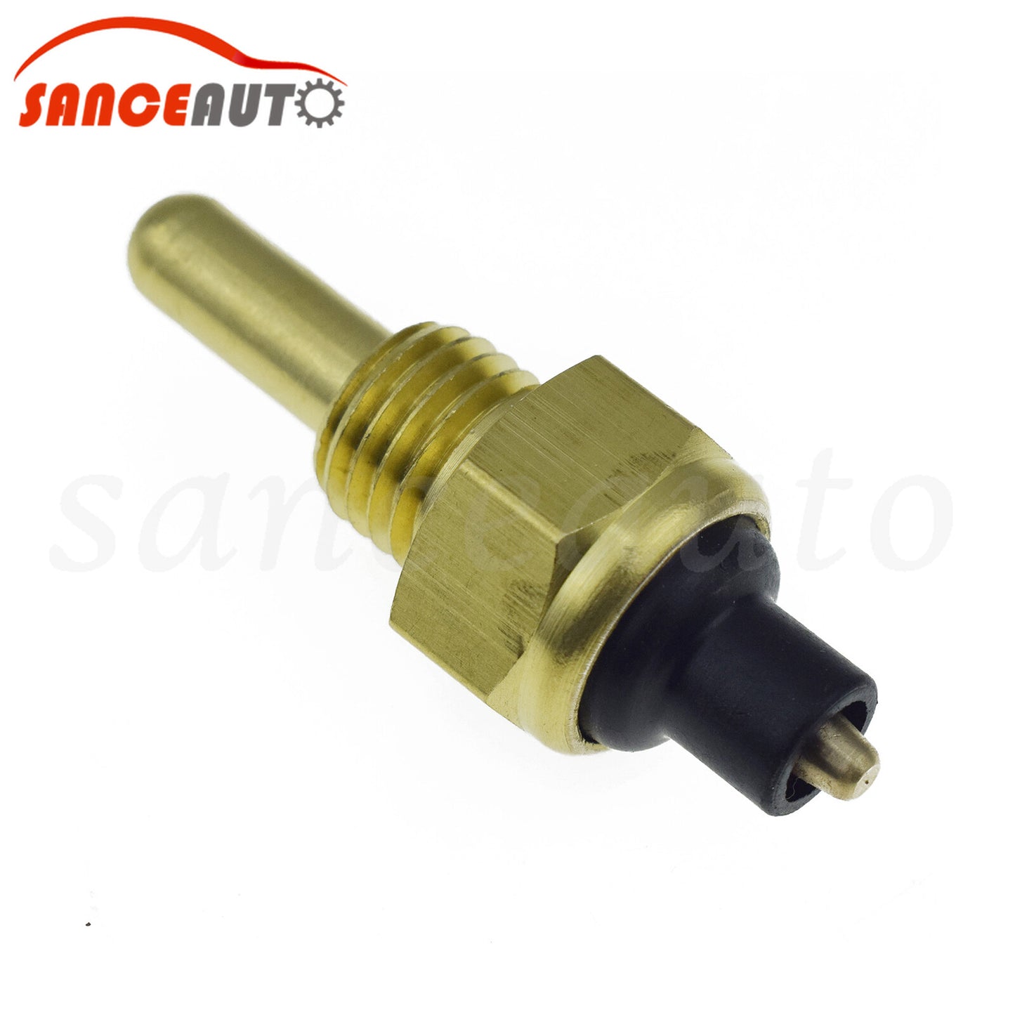 Oil temperature sensor suitable for Honda TRX450S, TRX450ES, Foreman 400 4X4, 1998-01, model 37750-HC4-751- n