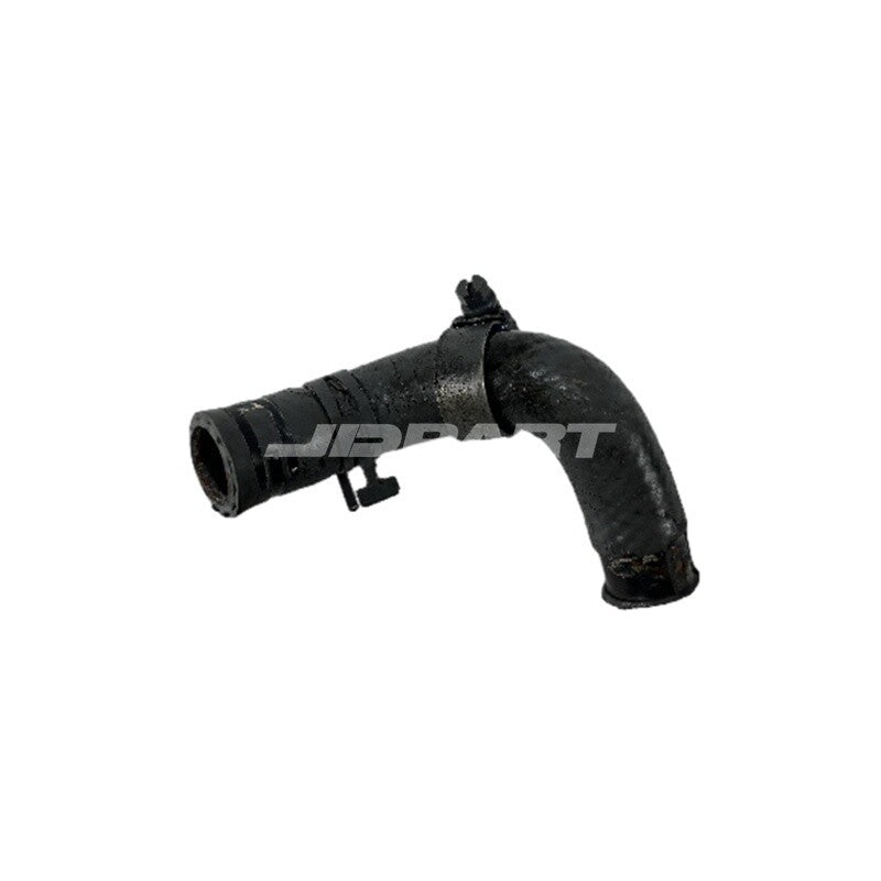 Oil cooler piping 1G410-37150 is a spare part for the V6108 engine.