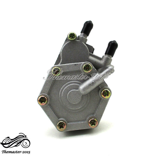 Fuel Pump for Polaris Sportsman 400 Magnum 325 330 500 Outlaw 450 525 Trail Boss Q