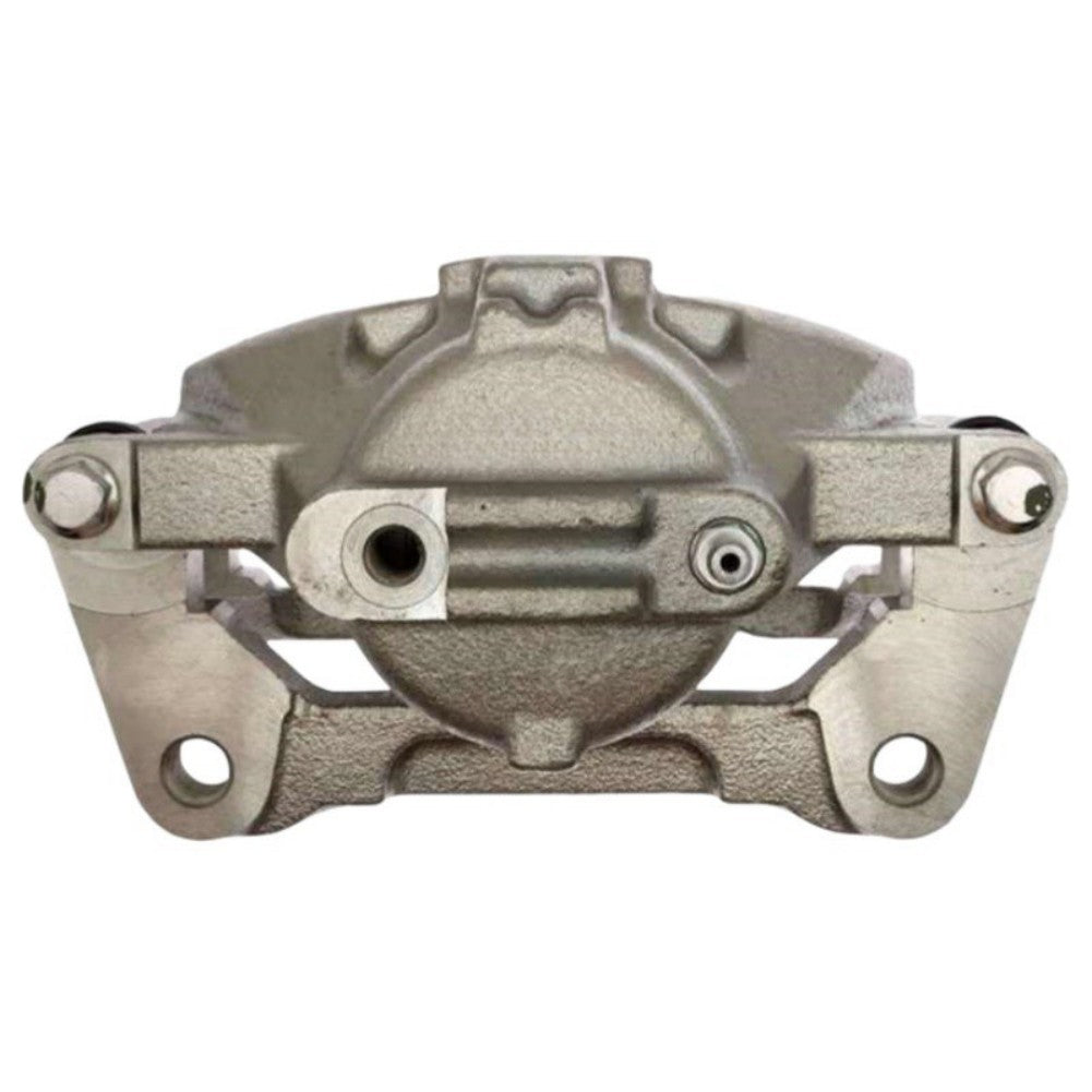 Front Brake Caliper for Jeep for Wrangler JK 07-18 Q