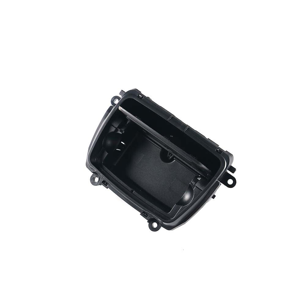 Fits for BMW 5 Series F10 F11 Front Center Console Ashtray Cover 51169206347 Q
