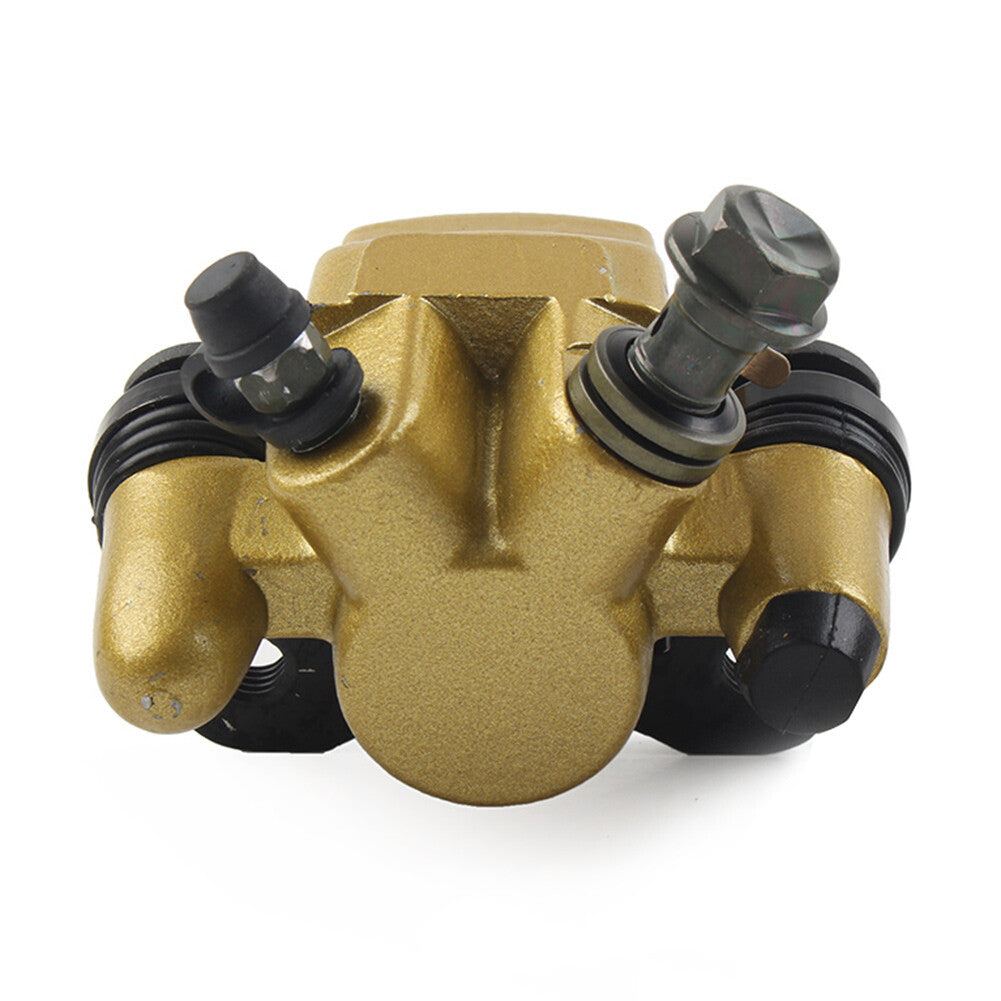 Brake Caliper Rear Right for Taotao Roketa Sunl Go Kart 50/70/90/110cc ATV Quad