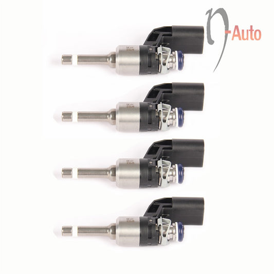 Pistons Rings Set Mast 74.51mm Mast 19mm for VW for Golf for Audi A3 CXS CJZ 1.4TFSI EA211 9626 B