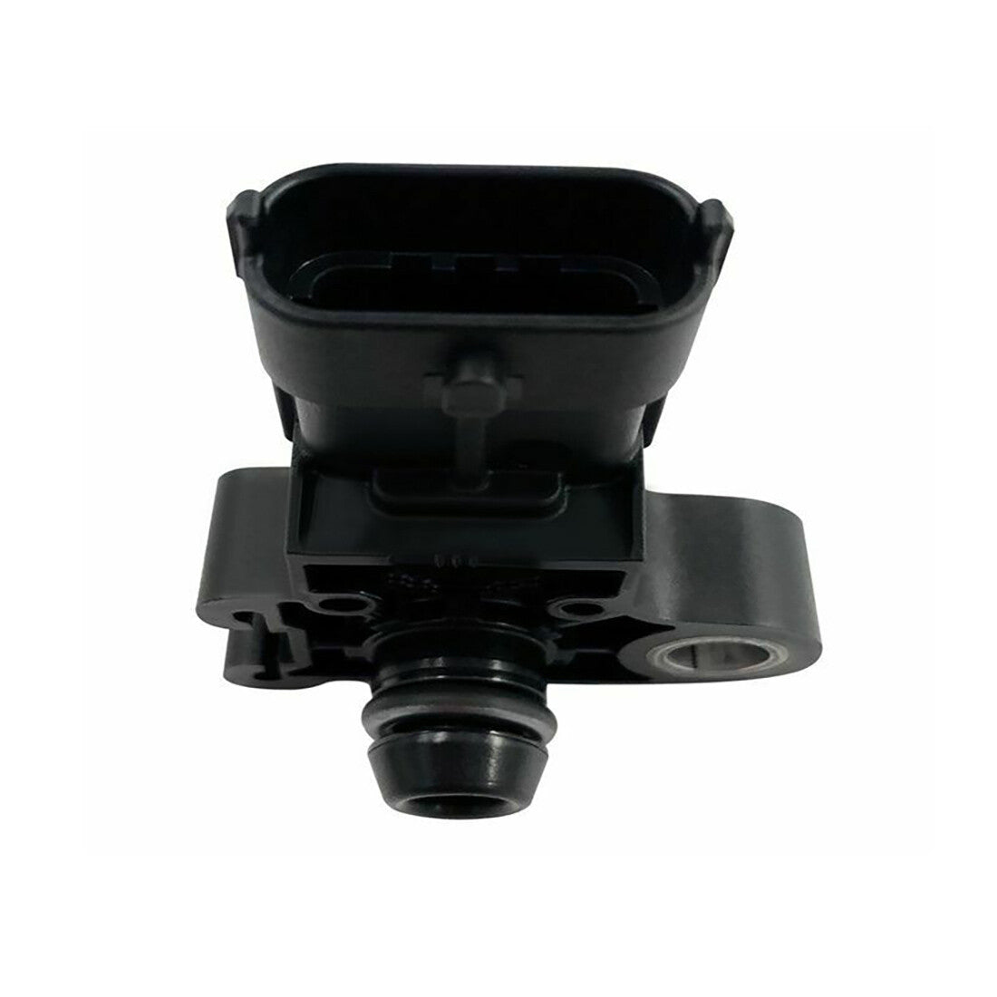 AG919F479A Turbocharged intake pressure sensor for VOLVO for LAND ROVER for JAGUAR n