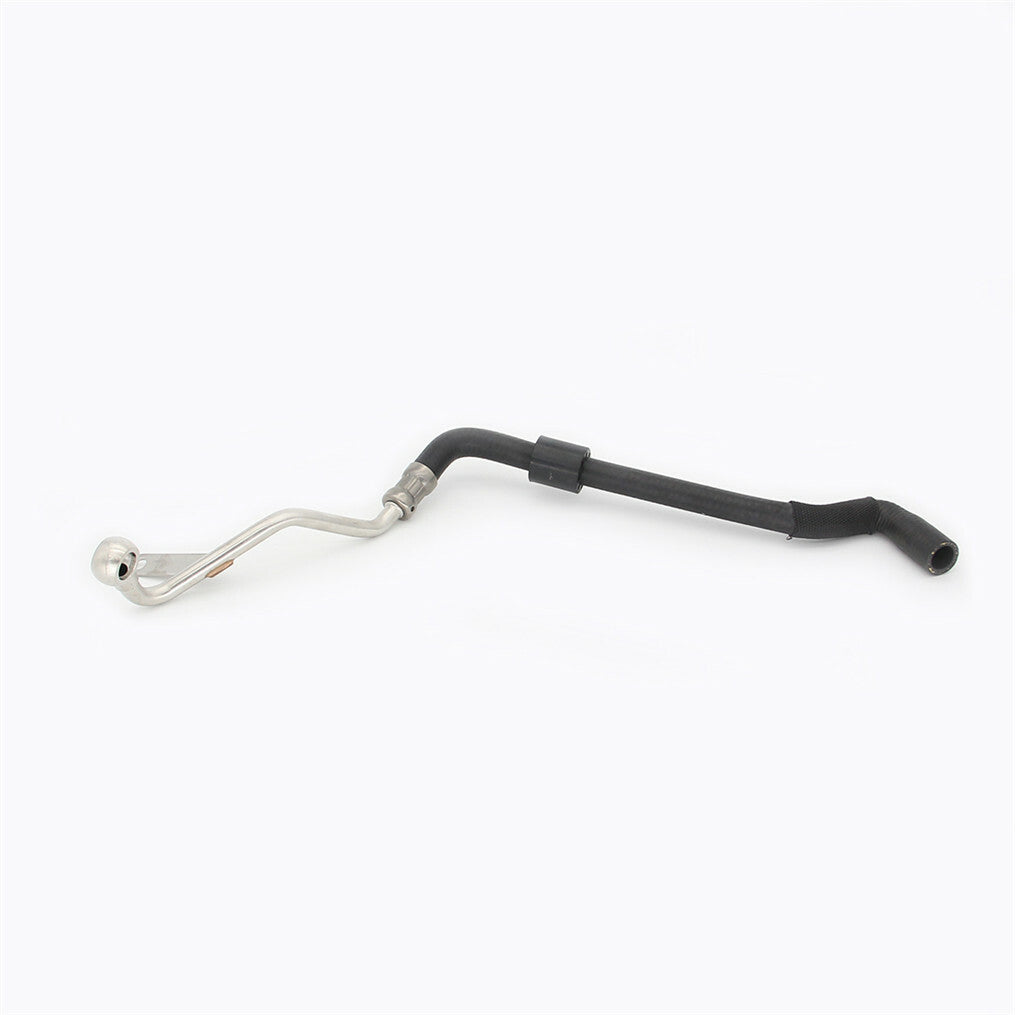 06J121492C Turbo Coolant Return Hose Suitable for Volkswagen 06-14 for Jetta GLI