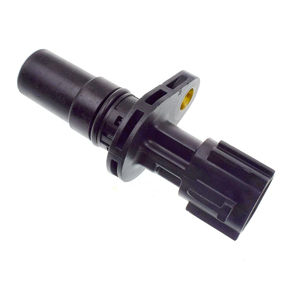 A/T Speed Sensor fit for Mitsubishi RVR OUTLANDER SPORT LANCER SPORTBACK ASX Q
