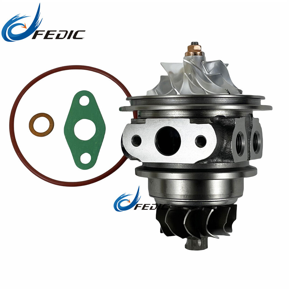 49377-04100 Turbo cartridge for Subaru Forester Impreza Impreza WRX-NB 2.0L