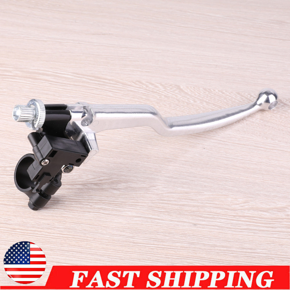 6-Piece Piston Ring Set mast 84.51 mm STD for Audi S4 S5 A6 A7 3.0 TFSI CAK CGW p