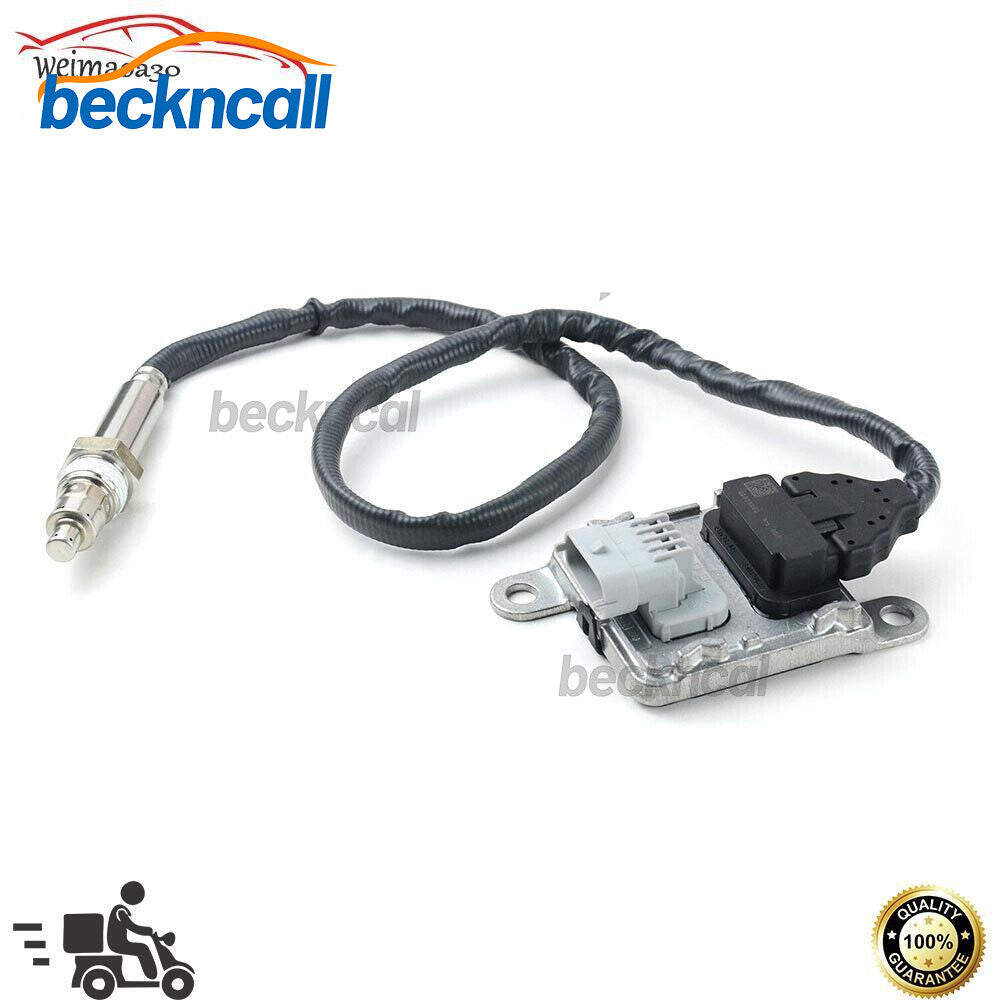 Nitrogen Oxide Sensor A2C93782100-01 21636091 Fit for Volvo D11 D13 for Mack MP7 MP8