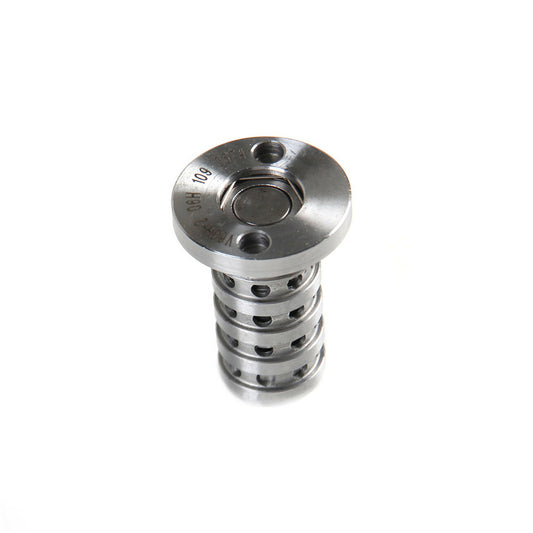 Engine Camshaft Control Valve for VW for Golf for Tiguan for Audi for A4 1.8T 2.0T