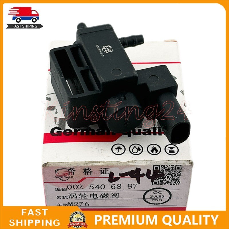 LEMF RDER L R engine mounts are suitable for S-Class W222 S350 S450 3.0T M276 15284 A