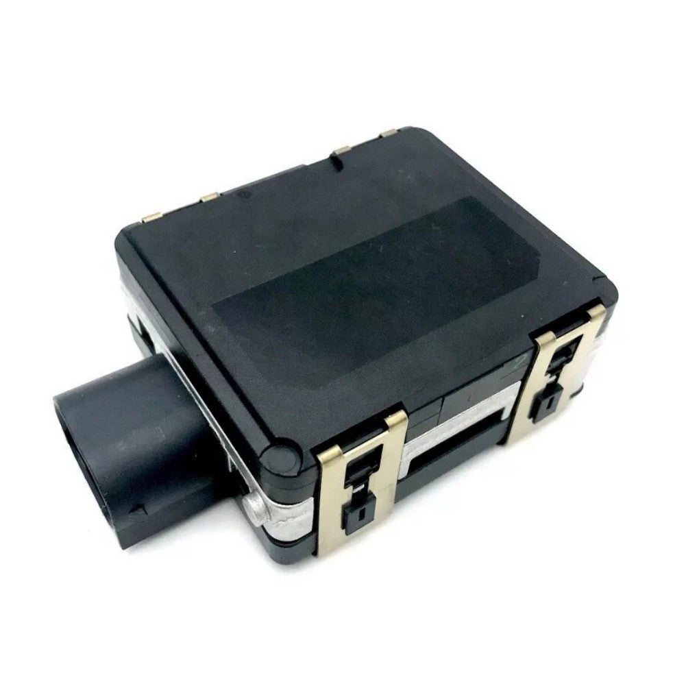 Cruise Control Radar Sensor for Mercedes CLA250 14-25