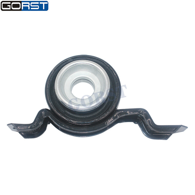 Driveshaft Center Support Bearing 92161752 for Pontiac GTO 2004 - 2006 934-670 v
