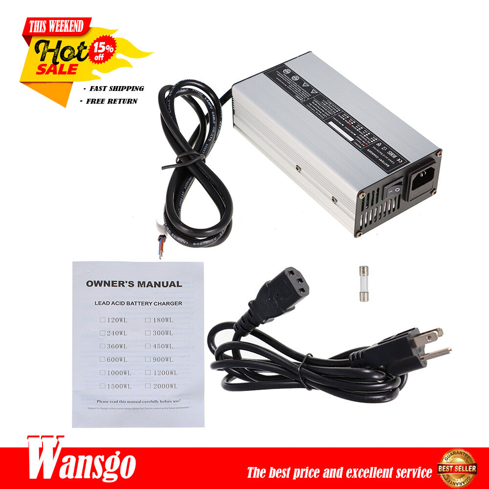 Air flow meter sensor suitable for Citroen Berlingo C2 C3 C4 C5 Dispatch 1.6 HDI 965001078