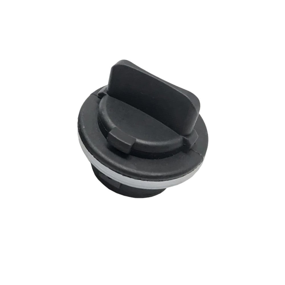 for Elantra 2011 2012 2013 2014 2015 2016 Front Turn Signal Lamp Socket Holder