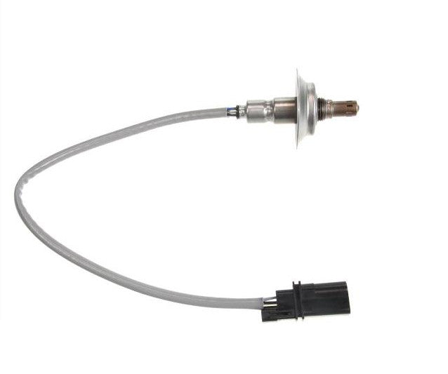 234-5180 5-Wire Upstream Oxygen Sensor 27017 for Mitsubishi Outlander 2014-2015