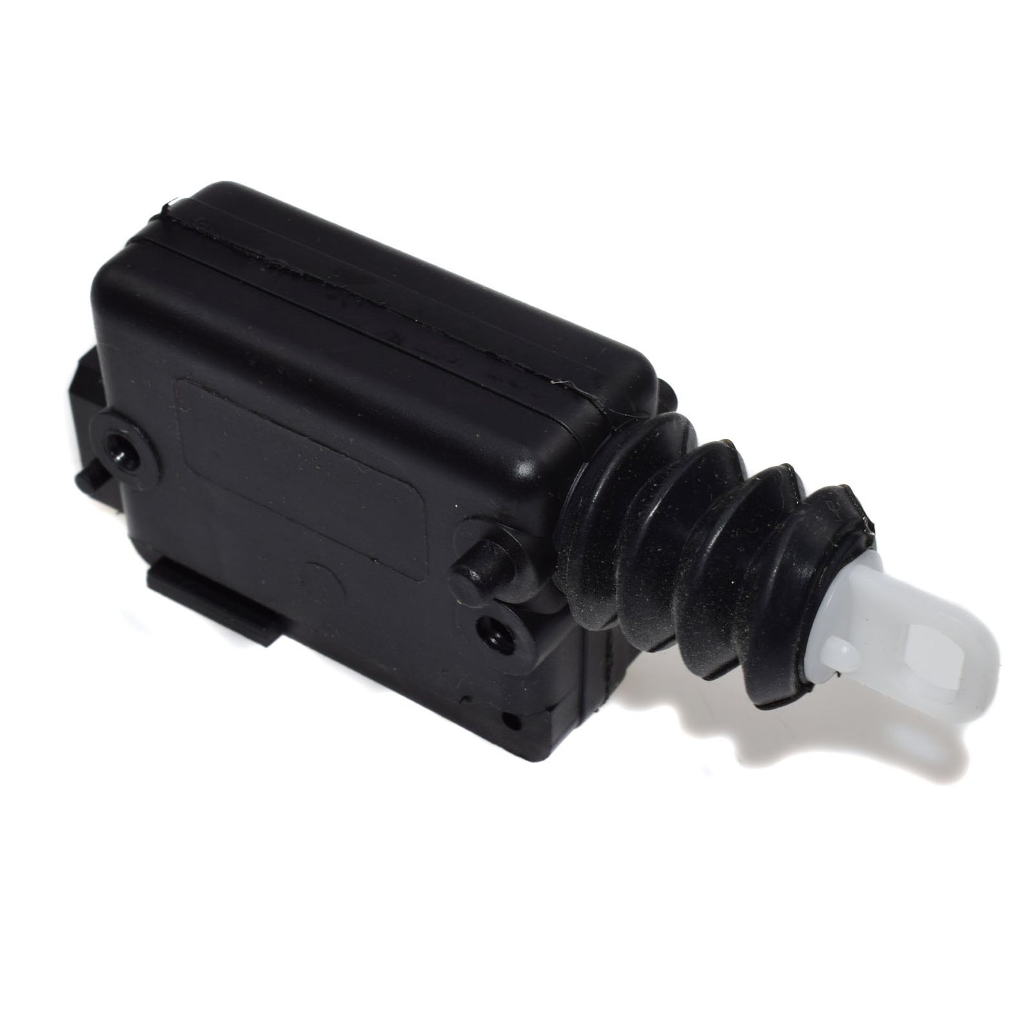 Brand new for CLIO I II 2-pin door lock latch actuators 7702127213, 7701029259- n