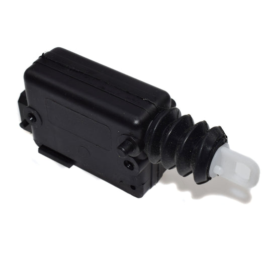 Brand new for CLIO I II 2-pin door lock latch actuators 7702127213, 7701029259- n