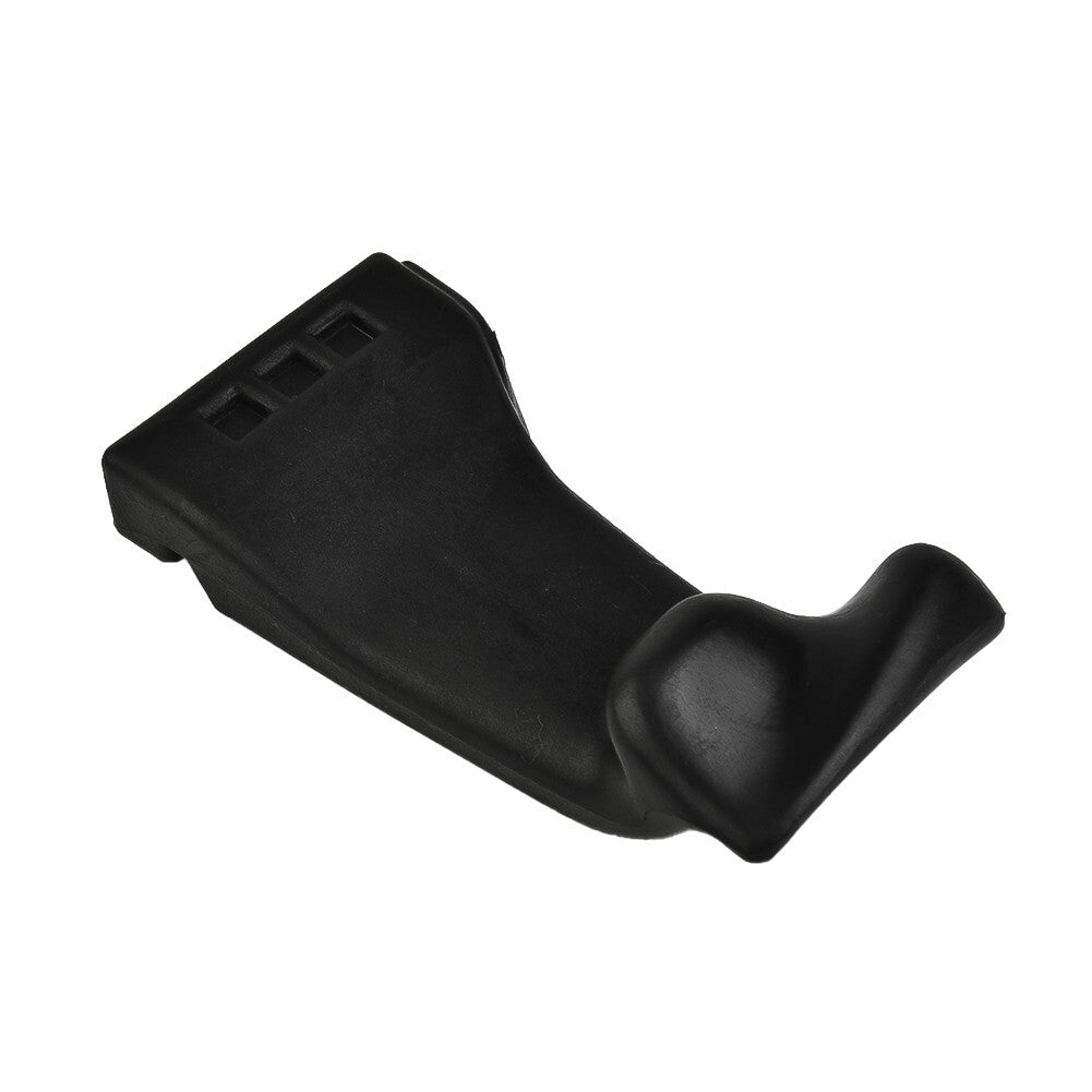 Tyre Tire Changer RP6-710014120,Leverless Mount Demount Tool/Duckhead Toolhead v