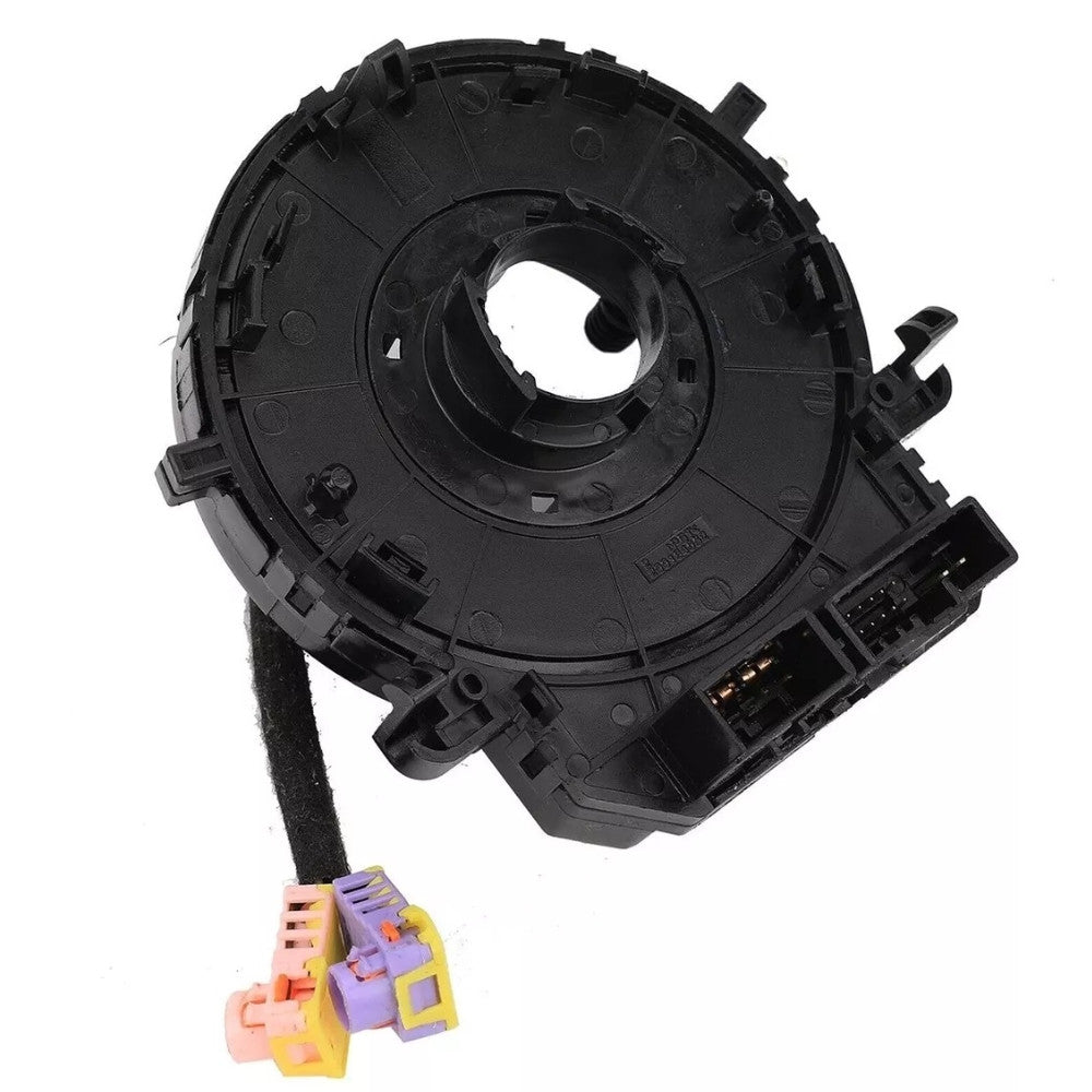 93490G3140 Clock Spring for 2018-2020 for Hyundai for Elantra GT Accent Kona Electric