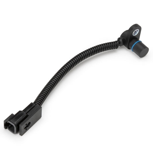 Crankshaft position sensor suitable for Heritage Softail FXST Springer Street Glide US- v