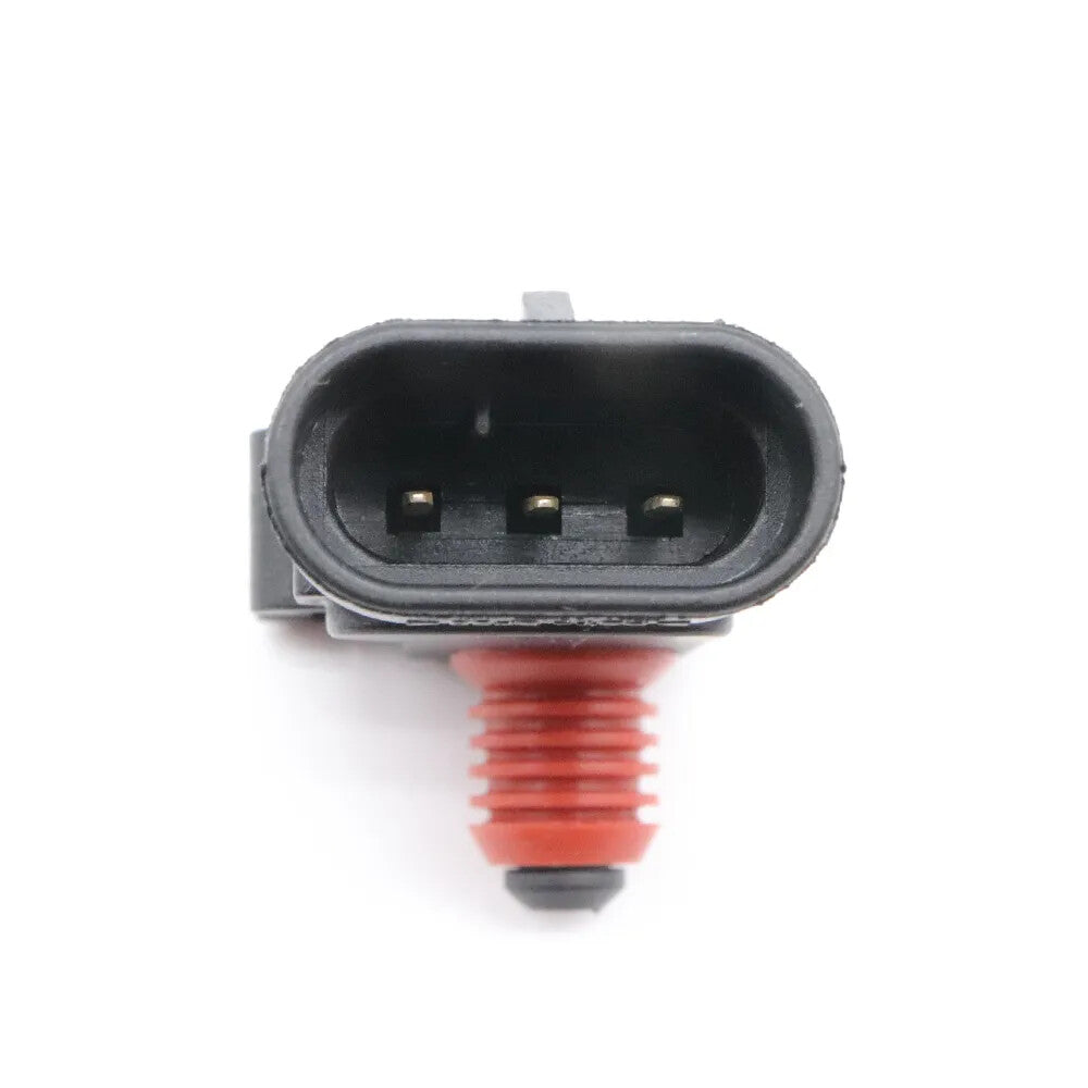7700106644 Pressure sensor suitable for Honda for Acura and for Fiat for Vauxhall Astravan v
