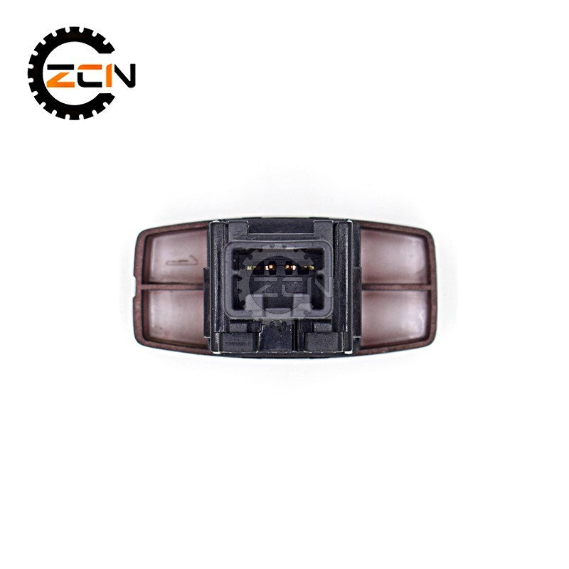 Armada Patrol Equipment Manufacturer Hazard Switch 25290-1LA0B- n