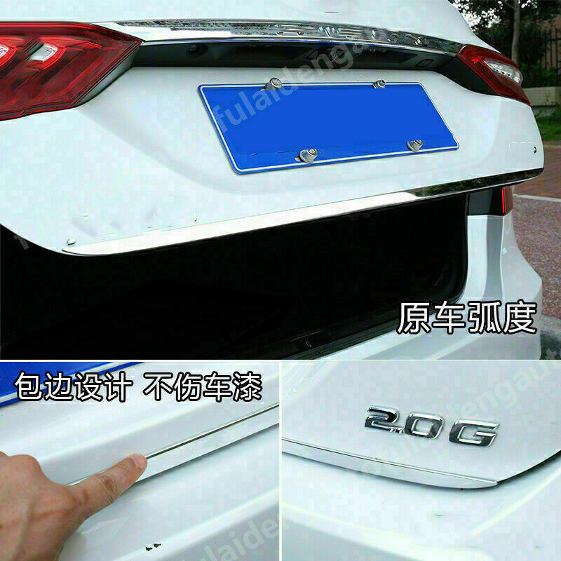 The red alloy air conditioning volume trim ring is suitable for Corvette C7 2014-2019- v
