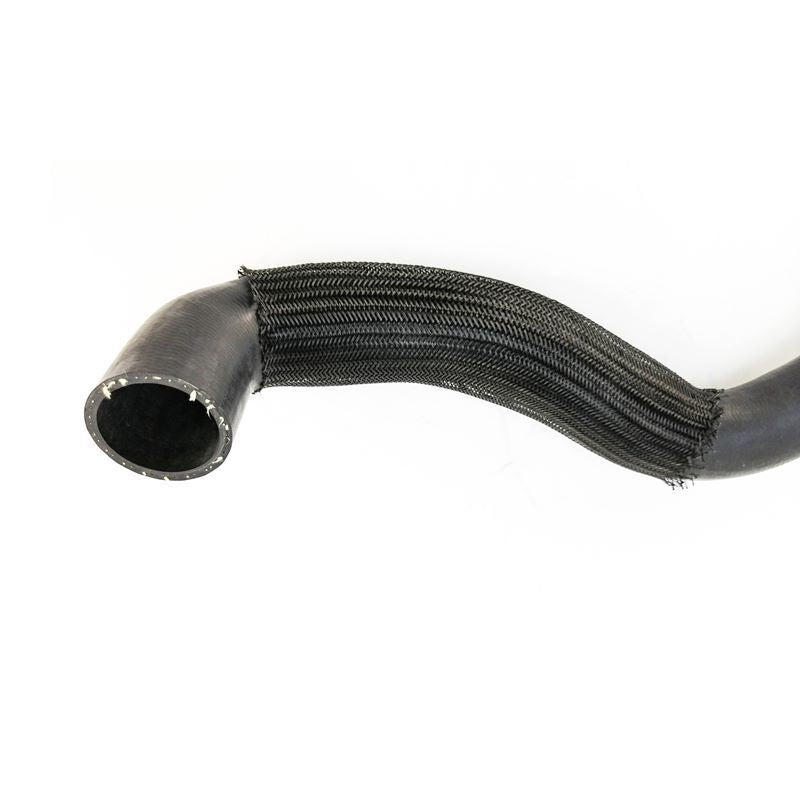 1645010682 Upper Radiator Hose for Mercedes-Benz X164 W166 GL450 GL550 ML550