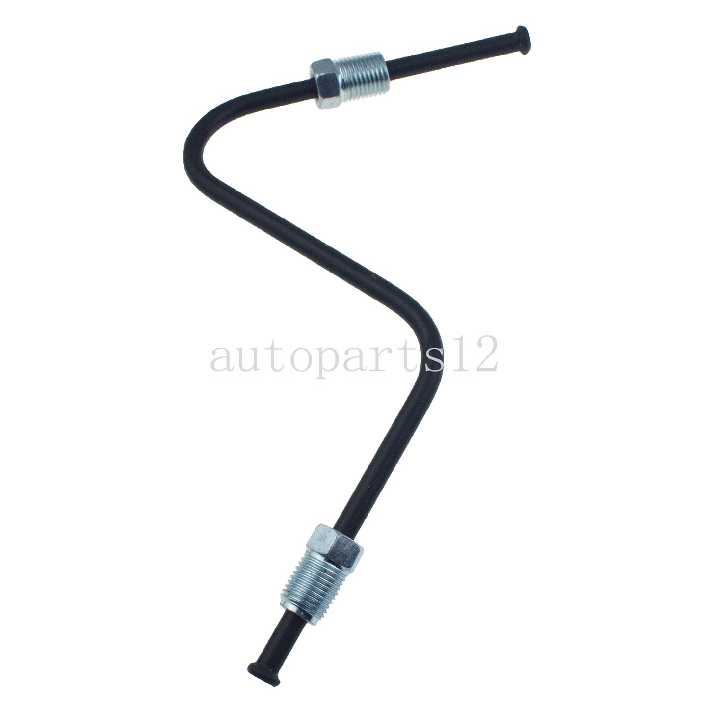 Front brake hose 4731804130 is suitable for Tacoma 2012-2021- v