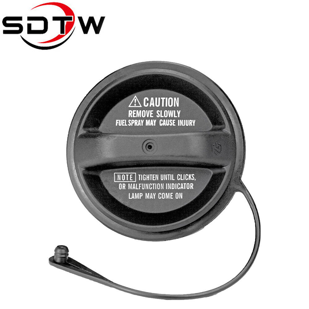 NEW FACTORY GAS CAP 2002-2004 for TOYOTA TACOMA 77300-53010 Q
