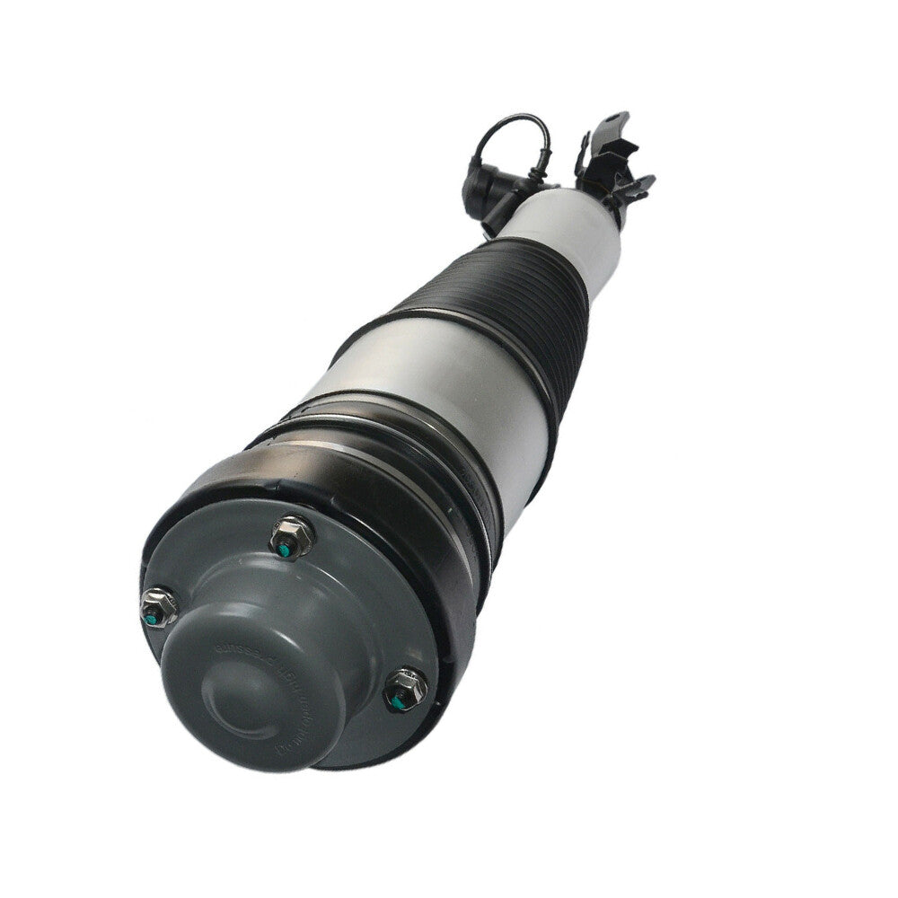 Fit for Audi A6 C6 S6 4F 2005 - 2011 Right Front Air Suspension Shock Absorber Strut 4F0616040