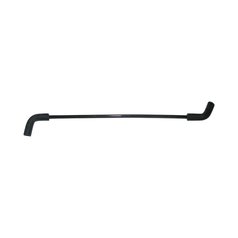 Manifold Absolute Pressure Sensor Vacuum Hose For Aveo 2004-2011 Wave 2005-2008 Q