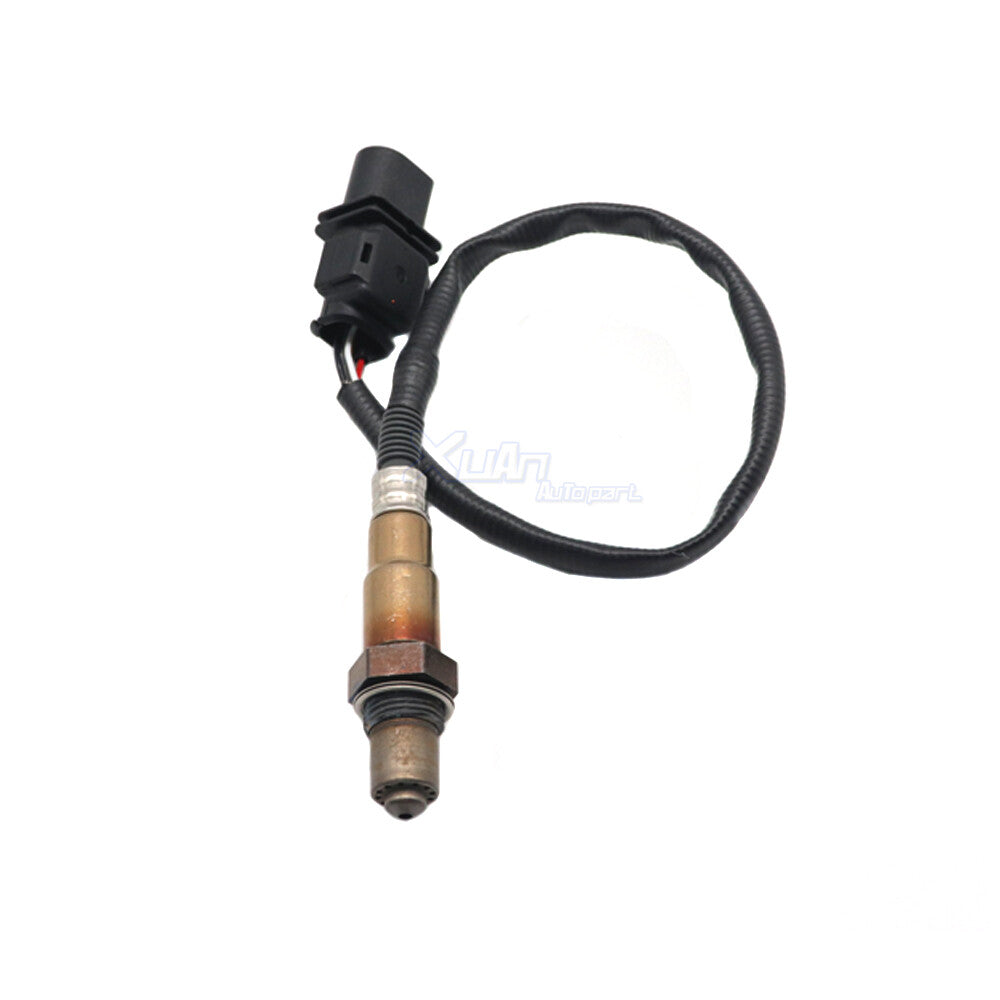 Brand new upstream oxygen (O2) sensor A0095426318 for CLS400 E400 2015-17. v
