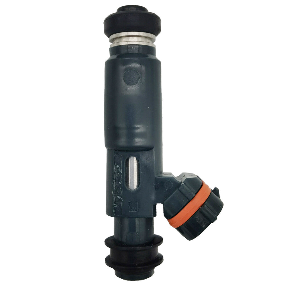 8X Fuel Injector 23250-50040 for Toyota 4Runner Tundra Sequoia 01-04 for Lexus LX470