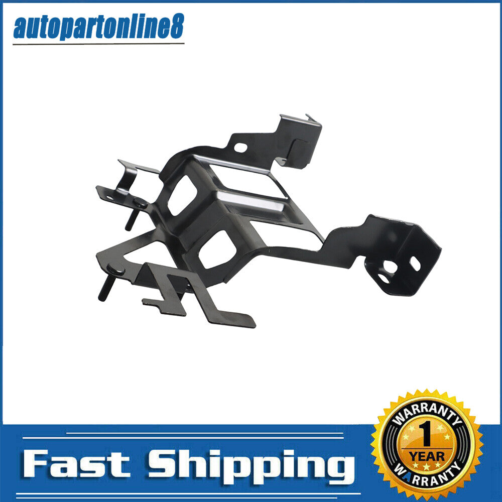 1PC 28452-6RR0C Front Distance Sensor Bracket for Nissan Rogue 2021 2022 2023 Q