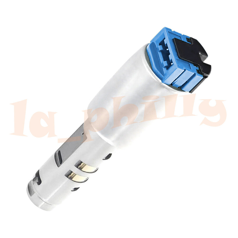 for Hyundai Equus for Kia K900 Accessories Transmission Shift Solenoid 46313-4E602 Q