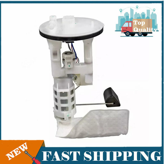 23210-BZ170 Fuel Pump Module Assembly for Daihatsu Agya Wigo Ayla B10- n