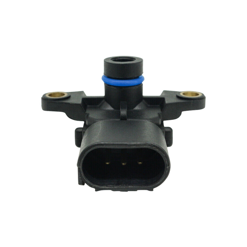 for Jeep for Chrysler for Dodge Dakota 56041018AC MAP Manifold Absolute Pressure Sensor