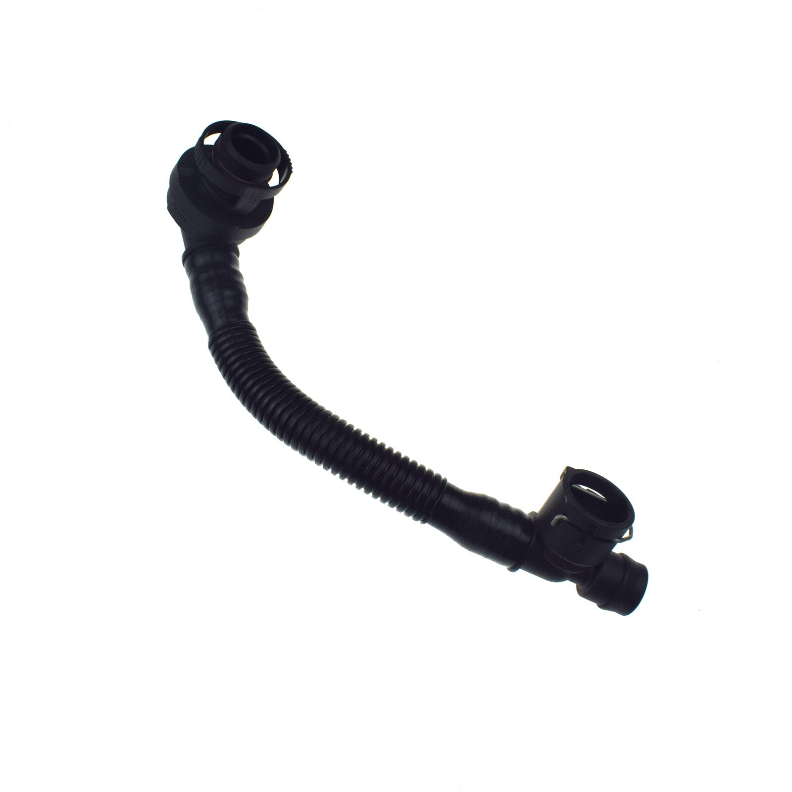 25197526 Crankcase ventilation pipe suitable for Chevrolet for Cruze,for Vauxhall,for Opel Astra J for Corsa E