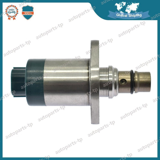 SCV suction control valve fuel pump suitable for Mitsubishi for Isuzu #294200-2760 Q