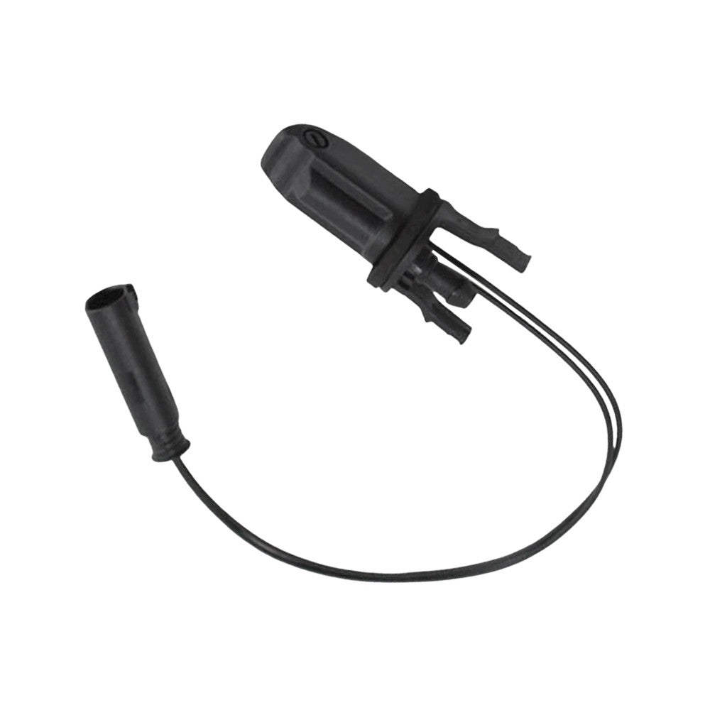 Front Windshield Washer Nozzle Fits For Discovery Sport 2015 2016 2017-2021