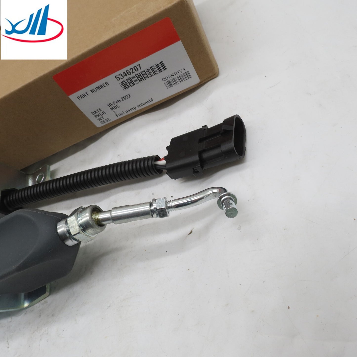 Engine overhaul and rebuild kit, oversized +0.50 mm mast 21 mm, suitable for Audi for VW CDA CDH BZB 1.8T D