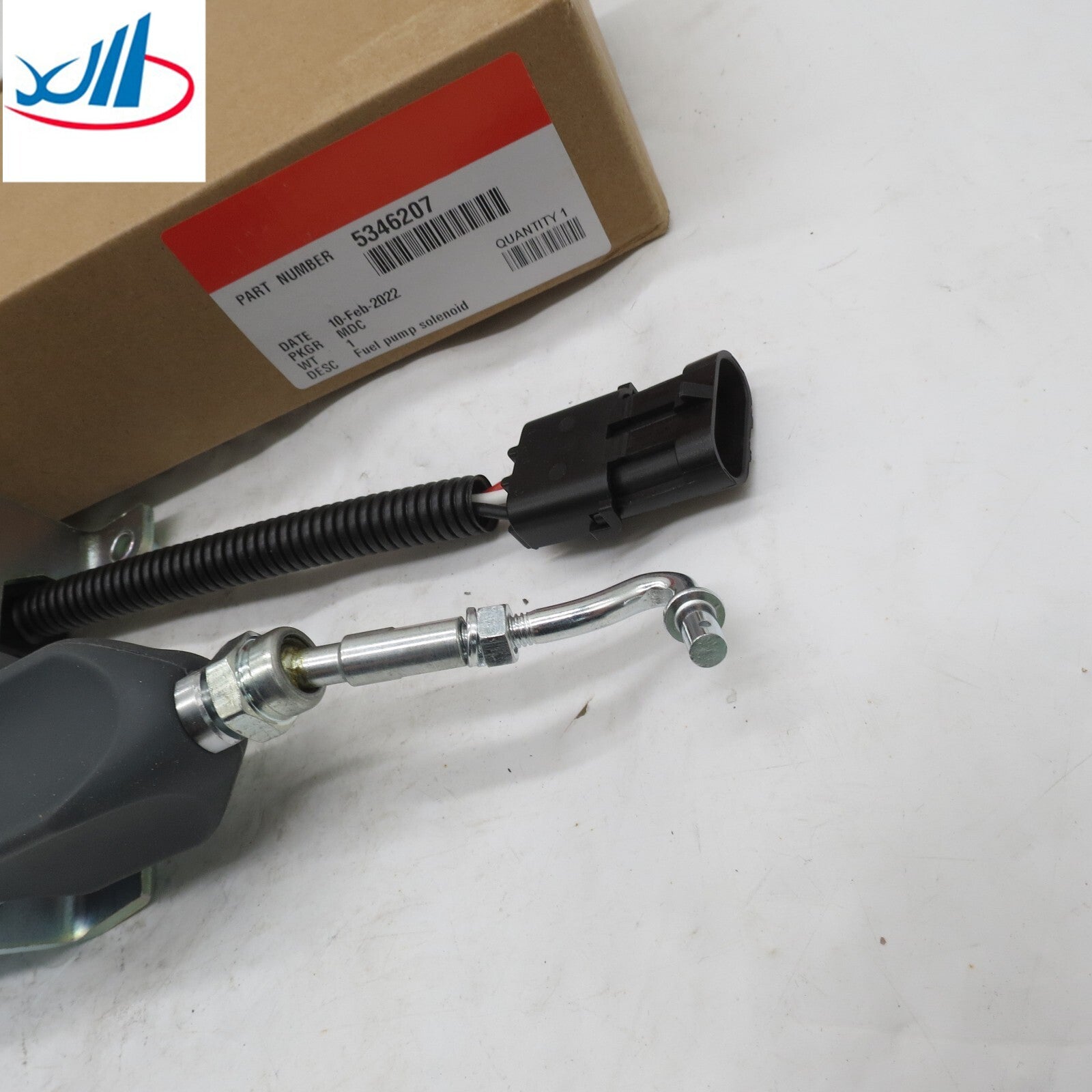 Engine overhaul and rebuild kit, oversized +0.50 mm mast 21 mm, suitable for Audi for VW CDA CDH BZB 1.8T D