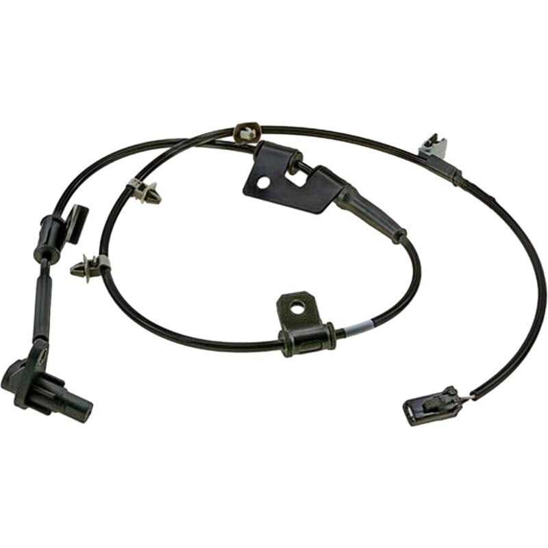 95670-2C600 for HYUNDAI TIBURON 2005-2008 Front Left ABS Wheel Speed Sensor Kit v