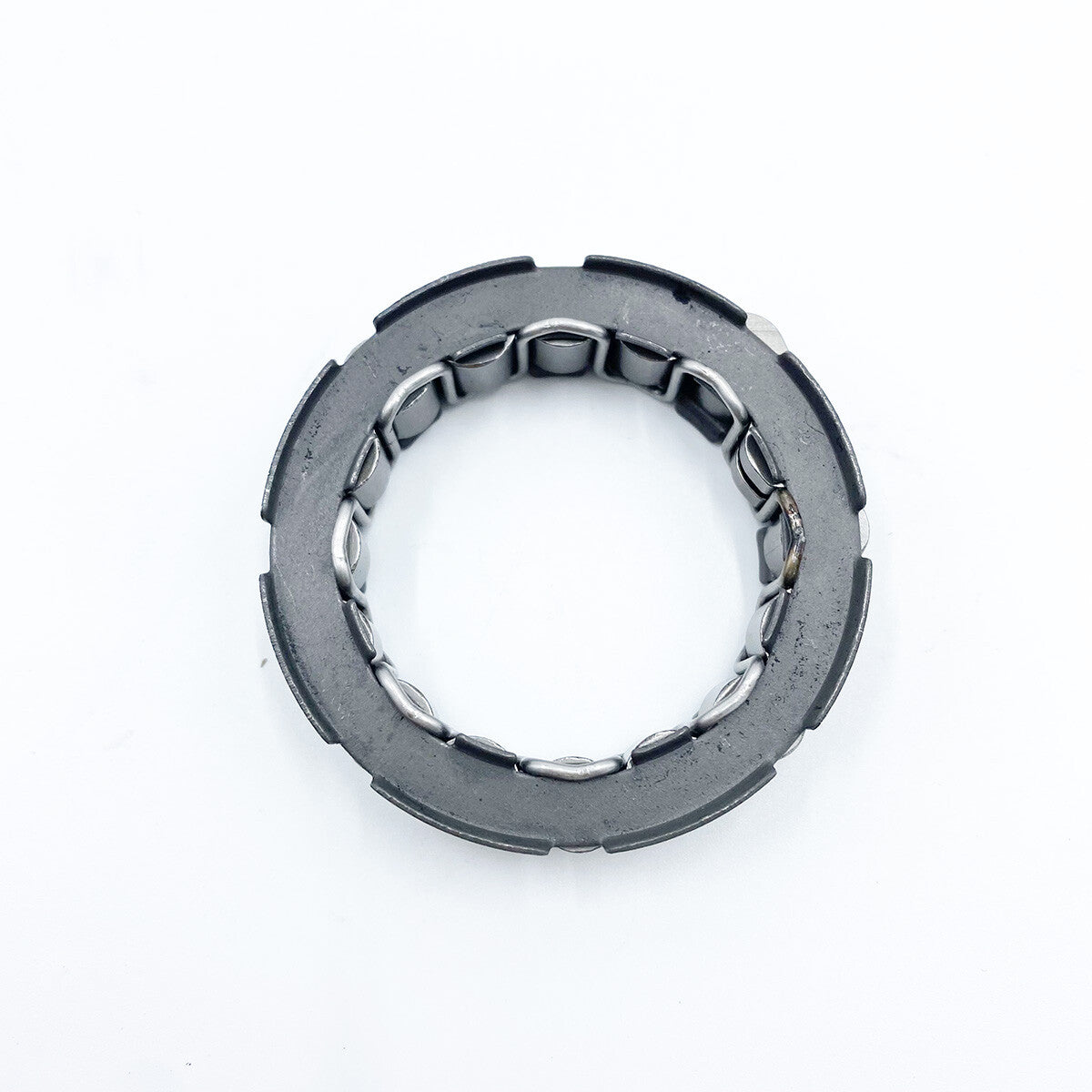 One Way Bearing Hisun HS400 UTV Clutch Housng Massimo Menards Qlink Supermach